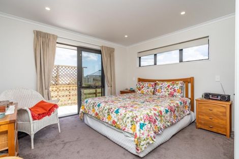 Photo of property in 8 Digby Place, Waipu, 0510