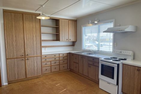 Photo of property in 97 Clyde Street, Balclutha, 9230