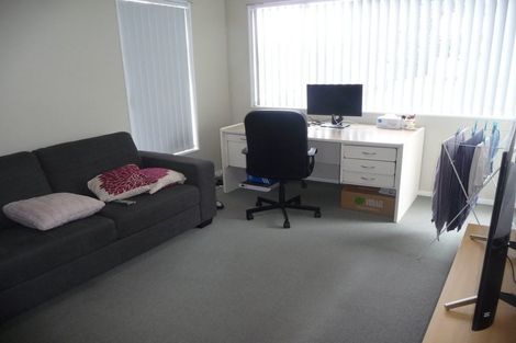 Photo of property in 4/48 Esplanade Road, Mount Eden, Auckland, 1024