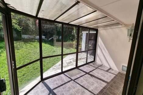 Photo of property in 13 Morrison Grove, Stokes Valley, Lower Hutt, 5019
