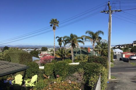 Photo of property in 602a Augustus Street North, Thames, 3500