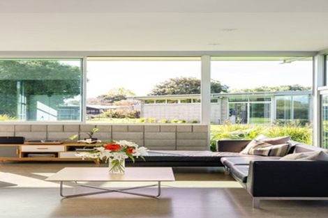 Photo of property in 28a Greenvale Close, Tamahere, Hamilton, 3283