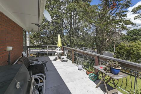 Photo of property in 1/75 Sabulite Road, Kelston, Auckland, 0602