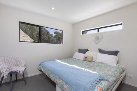 Photo of property in 145c Wintle Street, Mangawhai Heads, Mangawhai, 0505