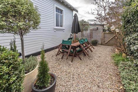 Photo of property in 33 Koromiko Road, Gonville, Whanganui, 4501