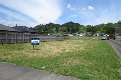 Photo of property in 12 Robin Azariah Place, Te Kuiti, 3910