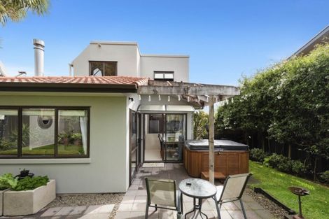 Photo of property in 8b Haukore Street, Hairini, Tauranga, 3112