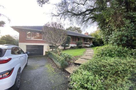 Photo of property in 46-48 Red Road, Red Hill, Papakura, 2110