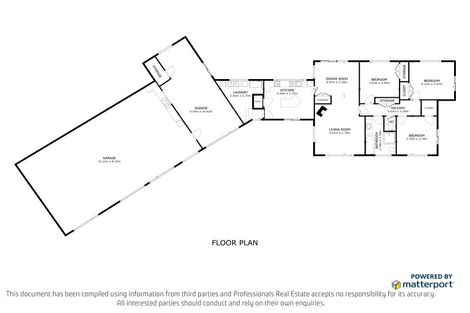 Photo of property in 805 Richmond Road, Lepperton, New Plymouth, 4373