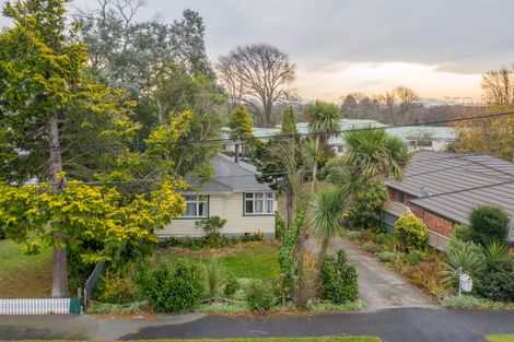 Photo of property in 17 Patten Street, Avonside, Christchurch, 8061