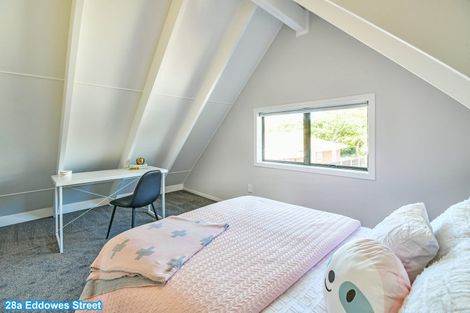 Photo of property in 28a Eddowes Street, Manurewa, Auckland, 2102