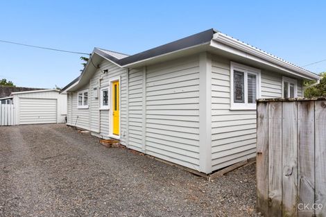 Photo of property in 12a Islington Street, Trentham, Upper Hutt, 5018