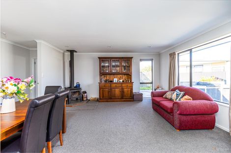 Photo of property in 10 South Terrace Road, Geraldine, 7930