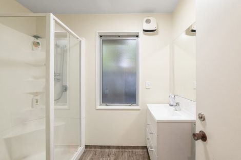 Photo of property in 18e Defoe Place, Waltham, Christchurch, 8023