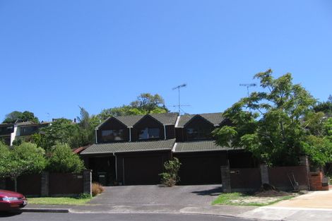 Photo of property in 1/11 Nordon Place, Remuera, Auckland, 1050