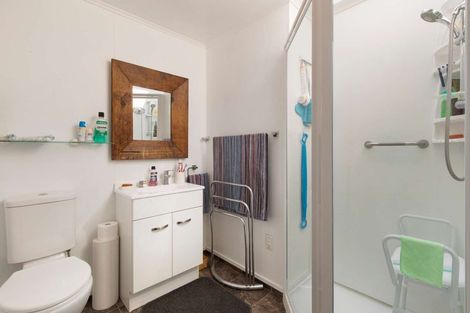 Photo of property in 42 Camellia Drive, Ngongotaha, Rotorua, 3010