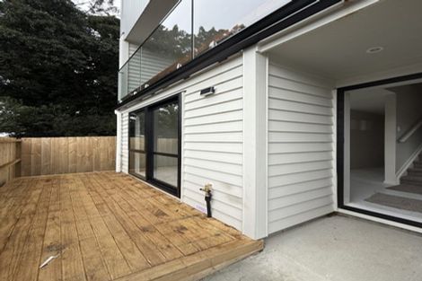 Photo of property in 7 Bolina Crescent, Pakuranga, Auckland, 2010