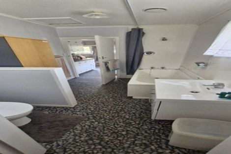 Photo of property in 15a Iti Street, Otaki, 5512