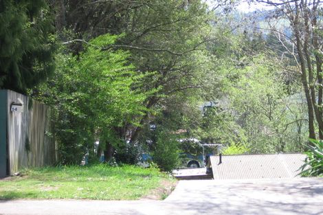 Photo of property in 149b Sunset Road, Mangakakahi, Rotorua, 3015