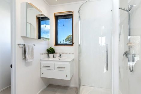 Photo of property in 9b Scotston Grove, Witherlea, Blenheim, 7201