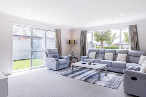 Photo of property in 69 Aquila Crescent, Rototuna North, Hamilton, 3210