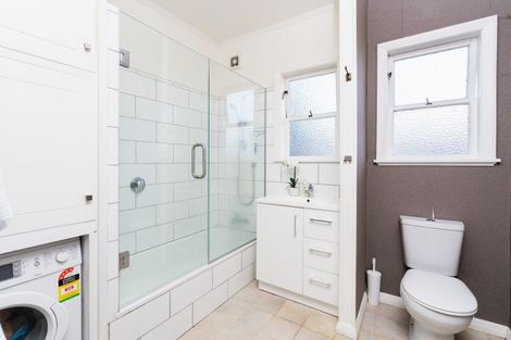 Photo of property in 80 Lynn Street, Wakari, Dunedin, 9010