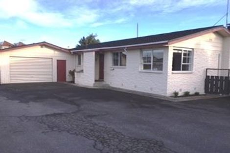 Photo of property in 7 Philip Street, Avenal, Invercargill, 9810