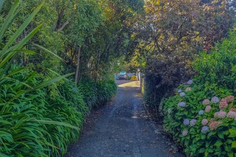 Photo of property in 11 Scotia Street, Wakatu, Nelson, 7011