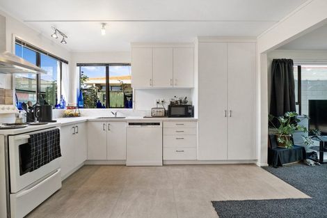 Photo of property in 27c Prince Albert Road, Saint Kilda, Dunedin, 9012
