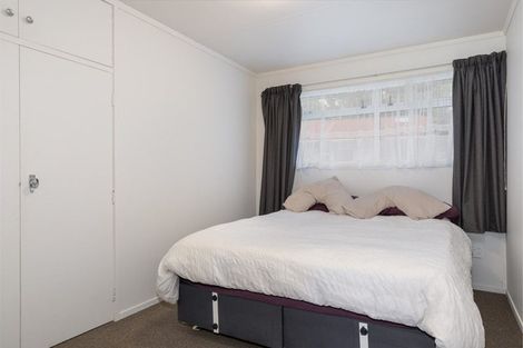 Photo of property in 41 Baker Street, Huntly, 3700