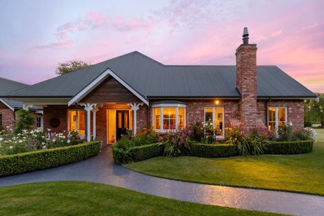 Photo of property in 144 Moutere Highway, Appleby, Richmond, 7081