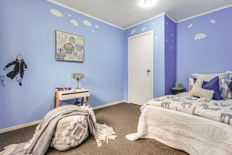 Photo of property in 84 Newcastle Road, Dinsdale, Hamilton, 3204