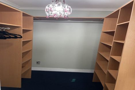 Photo of property in 44 Isobel Road, Greenhithe, Auckland, 0632