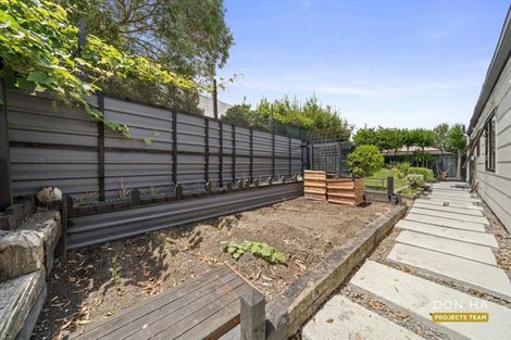 Photo of property in 6/52 Tironui Road, Takanini, 2112