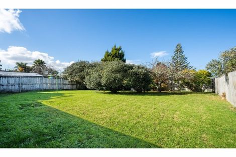 Photo of property in 16 Tomo Street, New Lynn, Auckland, 0600