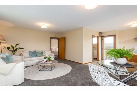 Photo of property in 3/133 Carmen Road, Hei Hei, Christchurch, 8042