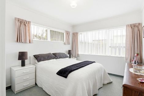 Photo of property in 3 Stafford Street, Springvale, Whanganui, 4501