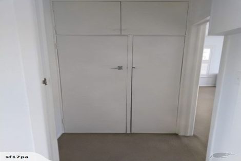 Photo of property in 1/17a Anzac Street, Takapuna, Auckland, 0622