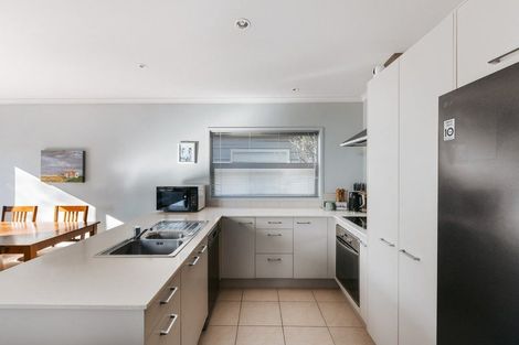 Photo of property in 6 Tory Way, Omokoroa, 3114