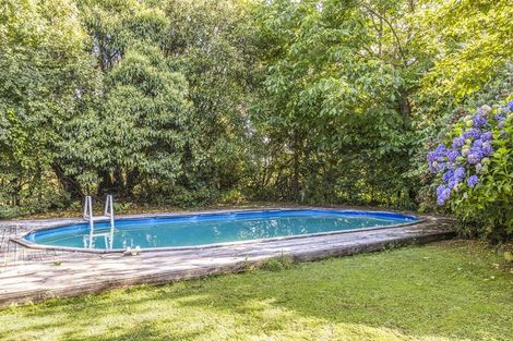 Photo of property in 55 Packard Road, Motupipi, Takaka, 7183