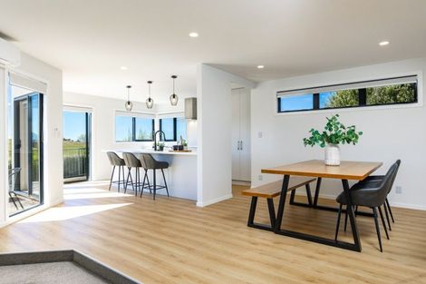 Photo of property in 17 Pine Hill Rise, Fairhall, Blenheim, 7272