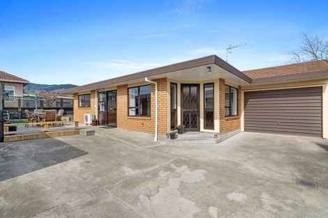 Photo of property in 2/30 Andrew Street, Stoke, Nelson, 7011