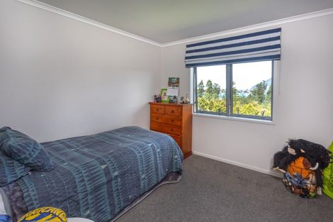 Photo of property in 10 Aldermen Lane, Tairua, 3579