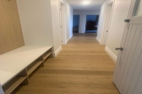 Photo of property in 66 Arney Crescent, Remuera, Auckland, 1050