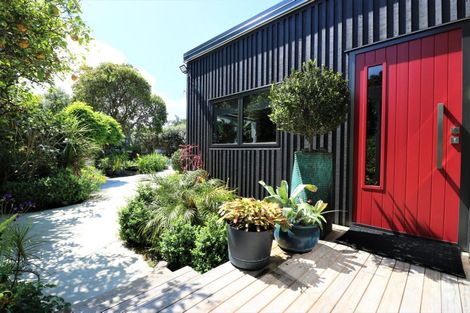 Photo of property in 13 Marlin Place, Whiritoa, Whangamata, 3691