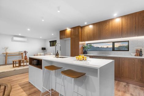 Photo of property in 4/166 Chester Street East, Christchurch Central, Christchurch, 8011