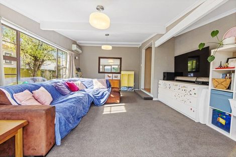 Photo of property in 71 Cobham Street, Spreydon, Christchurch, 8024