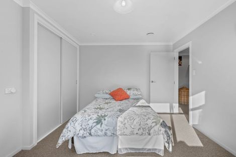 Photo of property in 38 Bythell Street, Redwoodtown, Blenheim, 7201