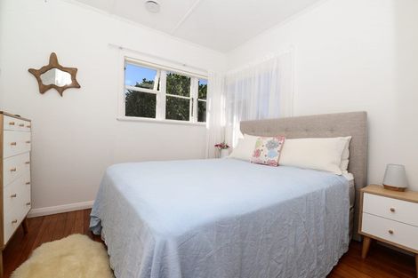 Photo of property in 46 Plunket Terrace, Hamilton East, Hamilton, 3216