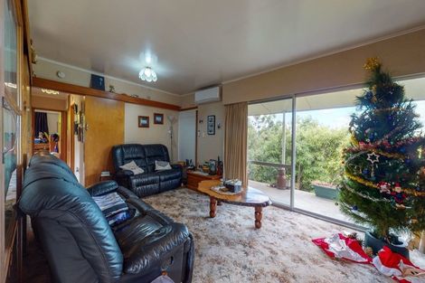 Photo of property in 22a Ngati Maru Sh25 Highway, Kopu, Thames, 3578
